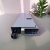 HUAWEI PAC3KS54-CE Switching Power Supply AC Power Module for sale