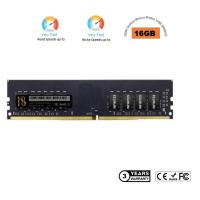 Buy cheap Fast Speed Gaming PC Memory Ram DDR4 16GB 3200MHz 1.2V Computer Parts product