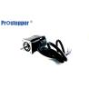 Buy cheap 0.72N.M 42mm Nema 17 Encoder Stepper Motor from wholesalers