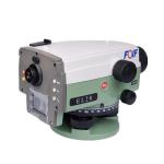 Buy cheap 28X Digital Transit Automatic Level Measuring Instrument Foif EL28 from wholesalers