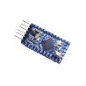 Buy cheap 5V / 16M ATMEGA328P Microcontroller Board For Arduino , Funduino Pro Mini from wholesalers