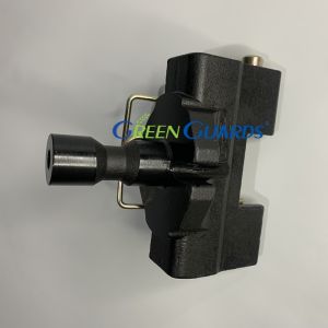 Lawn Mower Parts Pivot GAMT1401 Fits Deere Fairway Mower