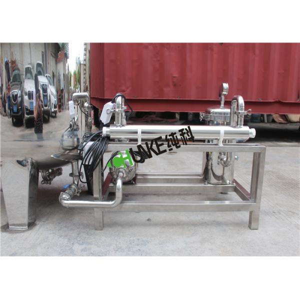 Quality 1000L Drinking Water RO Plant Prices of Water Purifying Machines for sale