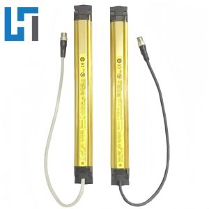 Buy cheap F3SJ-E0185P25 Omron Switch Power Supply Plc Programming Module from wholesalers