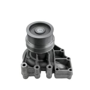 Cummins Machines Engine Cooling System Parts 4089910 Water Pump