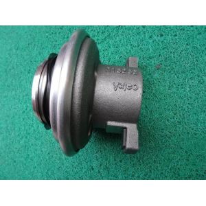 Buy cheap Clutch Separation Bearing 191925 from wholesalers