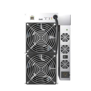 Buy cheap IPOLLO B1 85t BTC Miner Machine SHA256 3000W CE Certificate from wholesalers