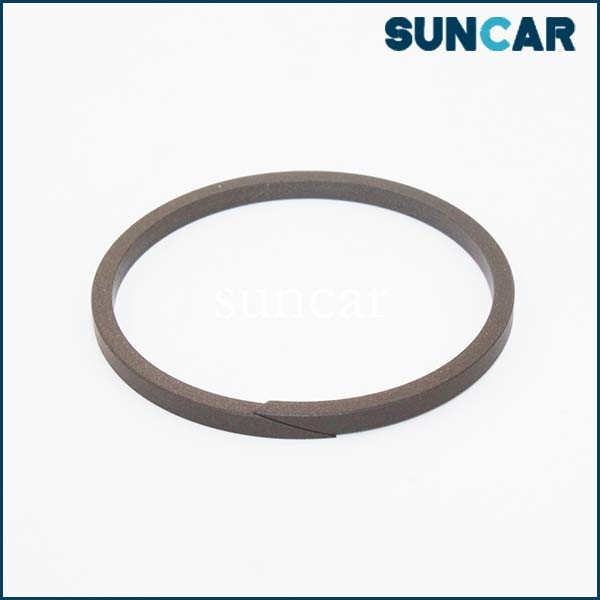 419-15-12122 Gearbox Seal Ring For Komatsu Wheel Loader WA320 WA380 WA380Z WA430 WA470 WA480