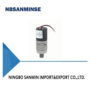 China TL4326 Diaphragm Sensor Zero Voltage Switch Zero Voltage Controller For Low Pressure Alarms In System on sale China TL4326 Diaphragm Sensor Zero Voltage Switch Zero Voltage Controller For Low Pressure Alarms In System on sale