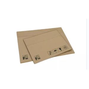 Commercial Printing Offset PS Plate , Positive Newspaper Printing Plate