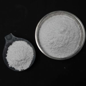 Buy cheap Pharmaceutical Tricalcium Phosphate (Ca₃(PO₄)₂) 310.18 G/Mol Tcp Powder product
