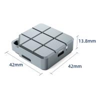 China 2230 External SSD Compact And Portable Plug And Play For Mobile Phone Computer Tablet for sale