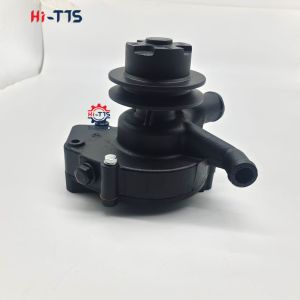 Buy cheap R4015ZD For  Engine Water Pump from wholesalers