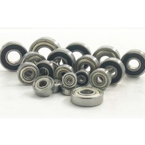 Buy cheap V2 ABEC-7 6203 6204 6205 Deep Groove Ball Bearing from wholesalers