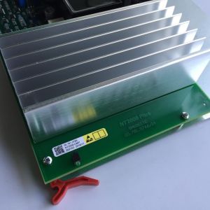 Buy cheap 00.781.5766,00.781.2766,HD SM52 SM74 power sullpy board,NTK,HD circuit board,NT2000 Plus from wholesalers