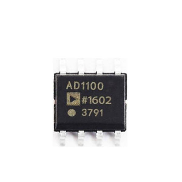 Analog ADUM1100ARZ-RL7 Microcontrollers And Processors Fpga ADUM1100ARZ-RL7