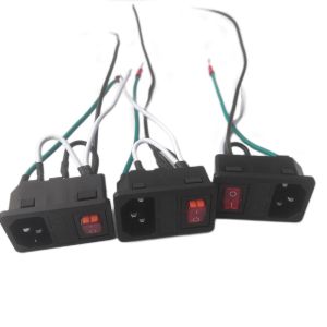 Buy cheap Copper Conductor Auto Wring Wire Harness for Internal Wiring of Electrical Equipment from wholesalers