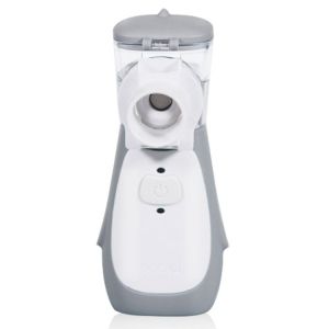 Buy cheap Personalized Mesh Nebulizer NEB-002 With Lithium Battery Oem Available from wholesalers