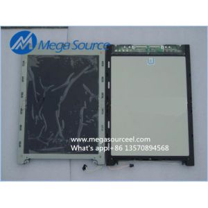 Buy cheap HITACHI 10.4inch LMG9400XUCC-A2 LCD Panel from wholesalers