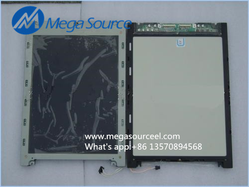 Buy cheap LiteMax 10.4inch LF1041 LCD Panel from wholesalers