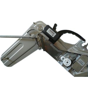 Buy cheap SMT Samsung feeder SM16mm for pick and place machine from wholesalers