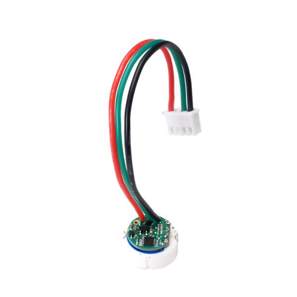 Quality Customization Pressure Sensor Module Convenient High Precision Pressure Sensor for sale