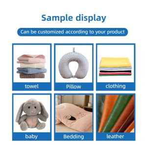 Buy cheap Fully Automatic Anti-Interference Clothing Needle Detector for Leather Clothing Textiles and Toys from wholesalers