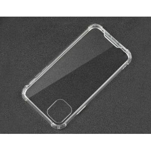 2019 Newest PC+TPU case for Iphone 11 Pro, Max. 2019 Apple iphone 11 Pro, Max