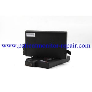 Suresigns VM4 VM6 VM8 Patient Monitor Original Battery Me202c Molicel E - One