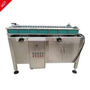 Buy cheap Custom And Direct Fit Auto Bottom Wrapping Machine from wholesalers