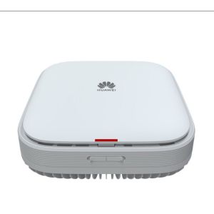 Buy cheap Huawei AirEngine 6760-X1 10 Ms Ultra Low Latency from wholesalers