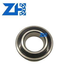 Buy cheap Discover Precision and Durability: Our Best-selling, Premium-quality Angular Contact Bearings 3214 – Elevate Your Machinery Performance from wholesalers