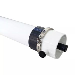 Easy Operation Ultrafiltration Membrane Module Eco Friendly UF Membrane Module