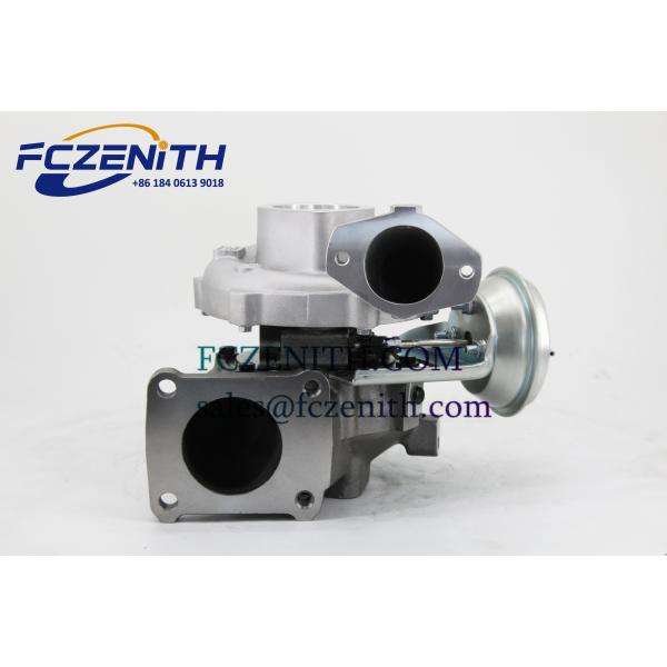 Buy cheap 1HD-FTE Engine GT2359V Turbo Charger 724483-5009S 17201-17050 from wholesalers