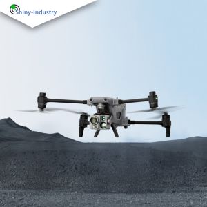 Buy cheap Anti Interference Autonomous Flight Drone With Wide Angle Camera And Obstacle Avoidance from wholesalers