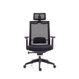Buy cheap ODM Mesh Swivel Office Chair Sofa Fabric Swivel Computer Chair from wholesalers