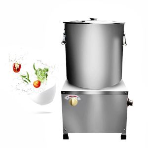 Buy cheap Factory Directly Supply Dehydrator And Vegetable Slicer from wholesalers