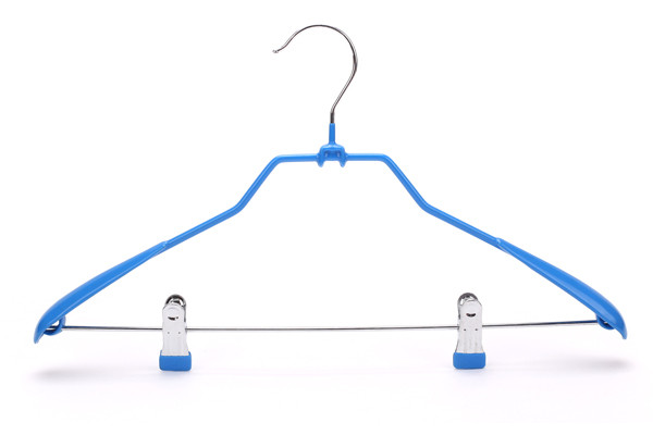 Buy cheap Betterall Metal Suit Hanger from wholesalers