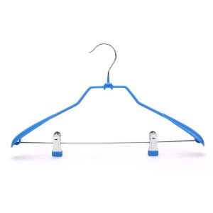 Buy cheap Betterall Metal Suit Hanger from wholesalers