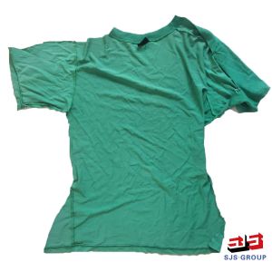 Buy cheap 50kg/Bale Clothing Rags product