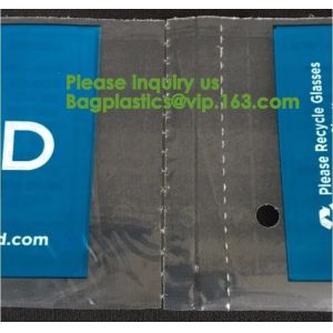 Buy cheap automatic bagger  custom bags on a roll  automatic part bagger  automated poly bagger  roll bag sealer  automatic feed b from wholesalers