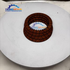 Buy cheap 7DCT300S Wet Dual-Clutch Friction Disc Kit - HYT7DCT1/HYT7DCT2 Transmission from wholesalers