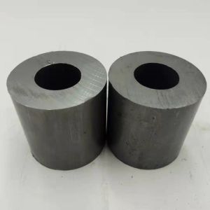 Buy cheap Cold Drawn Seamless Steel Tube for Mechanical Applications from wholesalers
