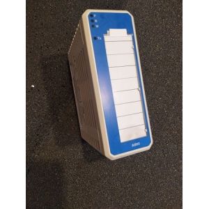 Buy cheap ABB Analog Input AI895 3BSC690086R1 ABB 800XA from wholesalers