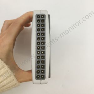 Buy cheap GE Medical System CAM HD ECG Acquisition Module 900995-003 For MAC5500 ECG/EKG Machine Accessories from wholesalers