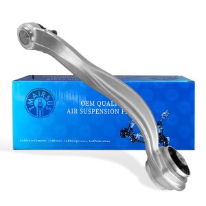 Buy cheap Adjustable 2123302711 Front Axle Left Car Control Arm For E CLASS (W212) 2009- / E CLASS T Model (S212)2009- from wholesalers