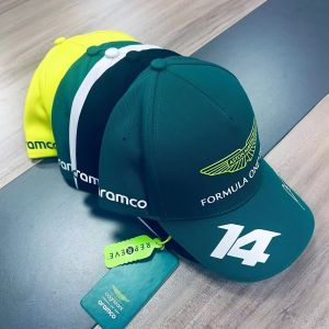 Buy cheap Custom Polyester Repreve Recycled Fabric Baseball Cap Sustainable Baseball Hats from wholesalers