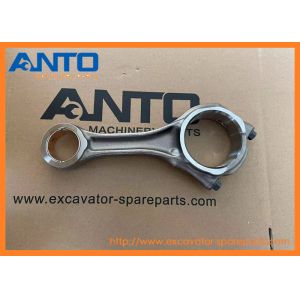 4943979 4989162 Connecting Rod Excavator Engine Parts For QSB6.7 6D107