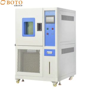 Environmental Growth Chamber Environmental Control Chamber Environmental Growth