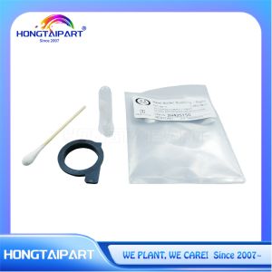 Buy cheap Heat Roller Bushing-Right 2H425150 For Kyocera Ecosys M2035dn M2535dn P2030dn P2135dn FS-1028MFP FS-1028MFP DP FS-1120D from wholesalers